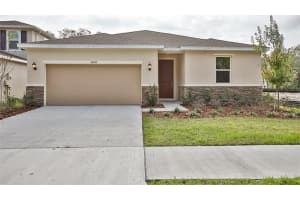 10520 Medford Lakes Dr, Riverview, FL 33578, Sold 09/28/17