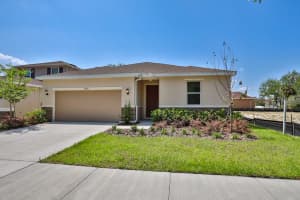 10520 Medford Lakes Dr, Riverview, FL 33578, Sold 09/28/17