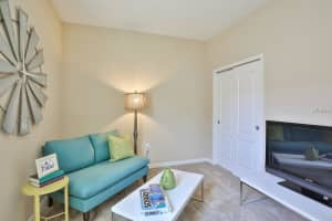 10520 Medford Lakes Dr, Riverview, FL 33578, Sold 09/28/17