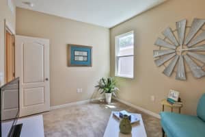 10520 Medford Lakes Dr, Riverview, FL 33578, Sold 09/28/17