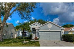 8907 Sheldon Chase Dr, Tampa, FL 33635, Sold 12/19/16