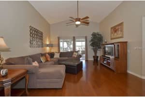 8907 Sheldon Chase Dr, Tampa, FL 33635, Sold 12/19/16