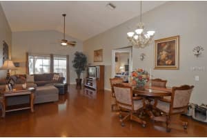 8907 Sheldon Chase Dr, Tampa, FL 33635, Sold 12/19/16