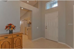 8907 Sheldon Chase Dr, Tampa, FL 33635, Sold 12/19/16