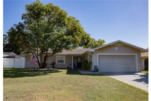 3909 E Eden Roc Cir, Tampa, FL 33634, Sold 01/13/17