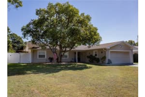 3909 E Eden Roc Cir, Tampa, FL 33634, Sold 01/13/17