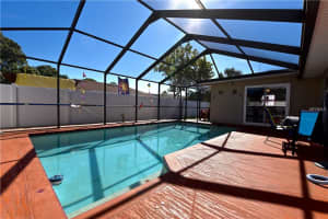 3909 E Eden Roc Cir, Tampa, FL 33634, Sold 01/13/17