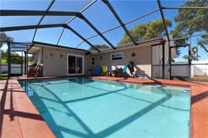 3909 E Eden Roc Cir, Tampa, FL 33634, Sold 01/13/17