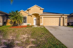 2115 Kilamanjaro Ct, Apopka, FL 32712, Sold 02/27/17