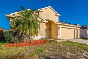 2115 Kilamanjaro Ct, Apopka, FL 32712, Sold 02/27/17