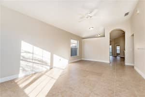 2115 Kilamanjaro Ct, Apopka, FL 32712, Sold 02/27/17