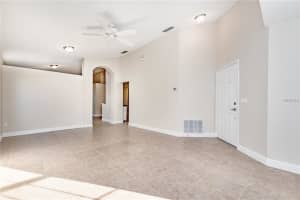 2115 Kilamanjaro Ct, Apopka, FL 32712, Sold 02/27/17