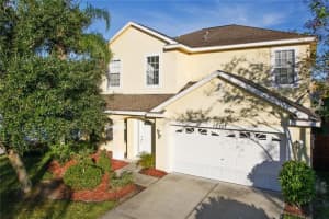 12217 Bishopsford Dr, Tampa, FL 33626, Sold 03/16/17