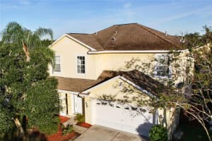 12217 Bishopsford Dr, Tampa, FL 33626, Sold 03/16/17
