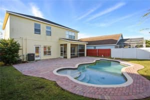 12217 Bishopsford Dr, Tampa, FL 33626, Sold 03/16/17