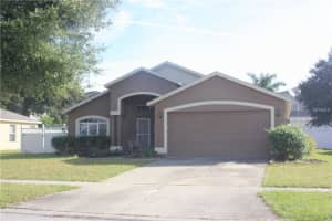 10524 Juliano Dr, Riverview, FL 33569, Sold 02/17/17