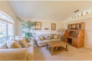 10524 Juliano Dr, Riverview, FL 33569, Sold 02/17/17