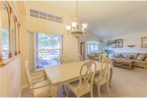 10524 Juliano Dr, Riverview, FL 33569, Sold 02/17/17