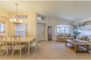 10524 Juliano Dr, Riverview, FL 33569, Sold 02/17/17