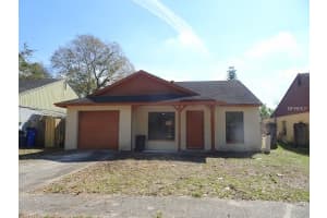 12361 Witheridge Dr, Tampa, FL 33624, Sold 05/16/17