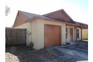 12361 Witheridge Dr, Tampa, FL 33624, Sold 05/16/17