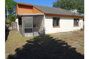 12361 Witheridge Dr, Tampa, FL 33624, Sold 05/16/17