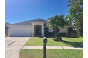 9803 Cristina Dr, Riverview, FL 33569, Sold 03/02/17