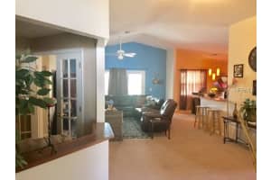 9803 Cristina Dr, Riverview, FL 33569, Sold 03/02/17
