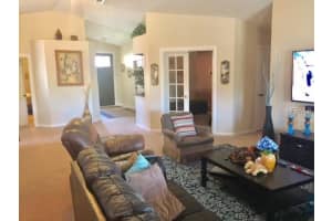 9803 Cristina Dr, Riverview, FL 33569, Sold 03/02/17