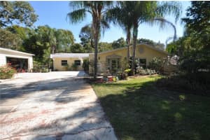 8376 Sycamore Dr, New Port Richey, FL 34654, Sold 12/17/16