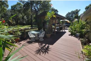 8376 Sycamore Dr, New Port Richey, FL 34654, Sold 12/17/16