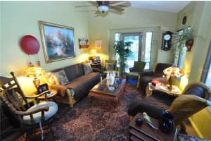 8376 Sycamore Dr, New Port Richey, FL 34654, Sold 12/17/16