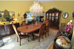 8376 Sycamore Dr, New Port Richey, FL 34654, Sold 12/17/16