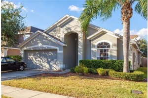 791 Seneca Meadows Rd, Winter Springs, FL 32708, Sold 06/16/17