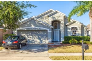 791 Seneca Meadows Rd, Winter Springs, FL 32708, Sold 06/16/17