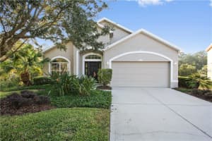 12001 Infinity Dr, New Port Richey, FL 34654, Sold 12/02/16
