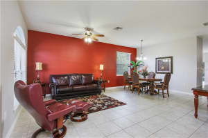 12001 Infinity Dr, New Port Richey, FL 34654, Sold 12/02/16