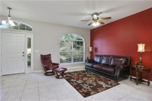 12001 Infinity Dr, New Port Richey, FL 34654, Sold 12/02/16