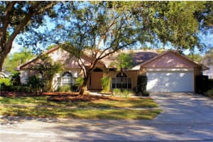 16713 Sheffield Park Dr, Lutz, FL 33549, Sold 10/02/17
