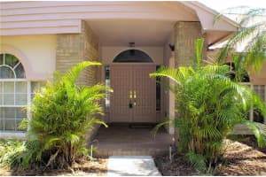 16713 Sheffield Park Dr, Lutz, FL 33549, Sold 10/02/17