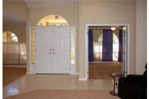 16713 Sheffield Park Dr, Lutz, FL 33549, Sold 10/02/17