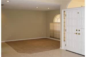 16713 Sheffield Park Dr, Lutz, FL 33549, Sold 10/02/17