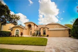 15704 Indian Queen Dr, Odessa, FL 33556, Sold 03/03/17