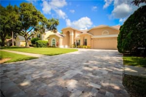 15704 Indian Queen Dr, Odessa, FL 33556, Sold 03/03/17