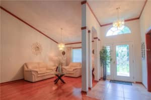 15704 Indian Queen Dr, Odessa, FL 33556, Sold 03/03/17