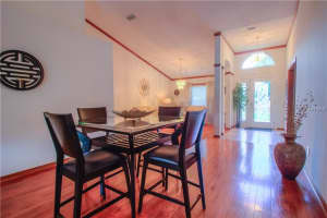 15704 Indian Queen Dr, Odessa, FL 33556, Sold 03/03/17