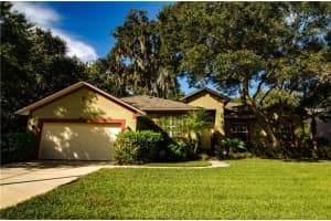10131 Sedgebrook Dr, Riverview, FL 33569, Sold 03/31/17