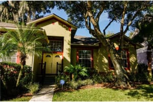 10131 Sedgebrook Dr, Riverview, FL 33569, Sold 03/31/17