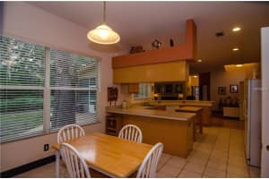 10131 Sedgebrook Dr, Riverview, FL 33569, Sold 03/31/17