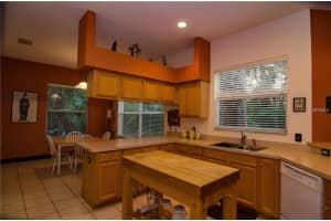 10131 Sedgebrook Dr, Riverview, FL 33569, Sold 03/31/17